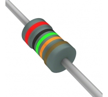 RNF14FTC205K-Bild.