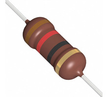RR01J12RTB-Bild.