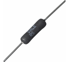 RS02B1K500FE70-Bild.