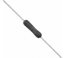 RWR80SR100FSB12-Bild.
