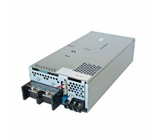 RWS1500B24-Bild.