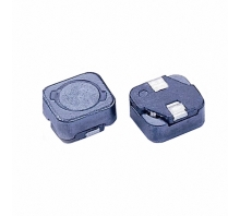 SCRH62B-120-Bild.