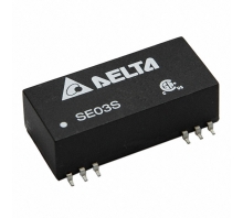 SE03S4812A-Bild.