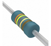 MBA02040C3489FC100-Bild.