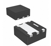 SIB488DK-T1-GE3-Bild.