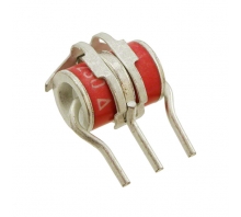 SL1024A230RF-Bild.