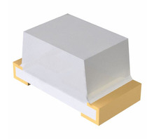 SML-310FTT86-Bild.