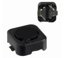 SPD62R-823M-Bild.