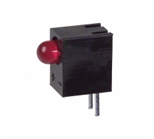 SSF-LXH103LID-Bild.