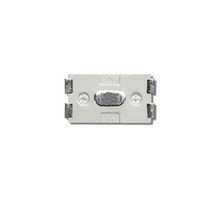 STW8Q14BE-T5-DB-Bild.