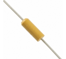T322A684K025AS-Bild.