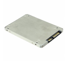 VRFS22060GTIRSTH-Bild.