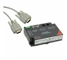 VT-MODEM-1WW-Bild.