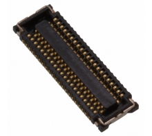 WP3-S042VA1-R6000-Bild.
