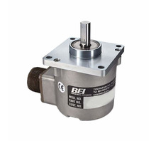 H25G-SB-1024-ABZC-28V/V-SM18-Bild.