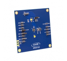 XR33152EVB-Bild.