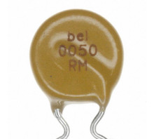 0ZRM0050FF1E-Bild.