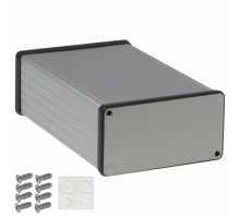 1455N1601BK-Bild.