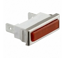 31G18-2113T-Bild.
