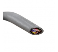 3470/15C SL001-Bild.