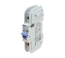 4230-T110-K0DU-4A-Bild.