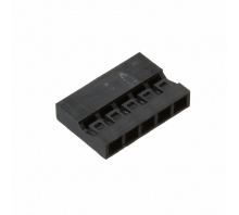 69305-005LF-Bild.