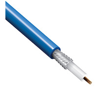7502A G7X1000-Bild.