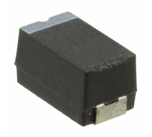 893D336X0020E2TE3-Bild.