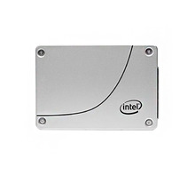 96FD25-S38T-INB3-Bild.