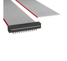A2MXS-2636G-Bild.