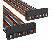 A3BBH-3018M-Bild.
