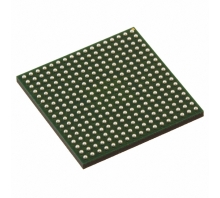 AGLP125V5-CSG289-Bild.