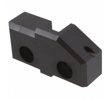 AP105-DF20-36S(65)-Bild.