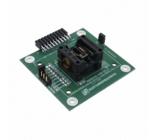 AS5040-SS_EK_PB-Bild.