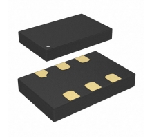 ASTMUPLDFL-200.000MHZ-LY-E-T-Bild.