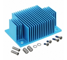 ATS-H1-38-C3-R0-Bild.