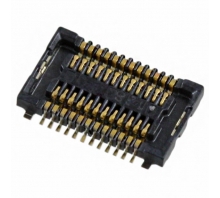 AXK7L24223G-Bild.