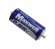 BCAP3400 P285 K04-Bild.