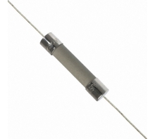 MDA-V-6-1/4-R-Bild.