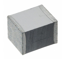 CB052E0105JBC-Bild.
