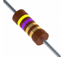 CBT25J4R7-Bild.