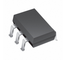 CDSOT353-T05-Bild.