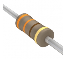 CFR-25JR-52-330R-Bild.