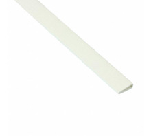 CH20X141-48-Bild.