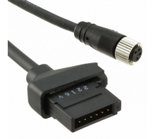 CN-HS-C7-Bild.