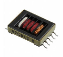 CTX210403-R-Bild.