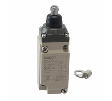 D4A-4510N-Bild.