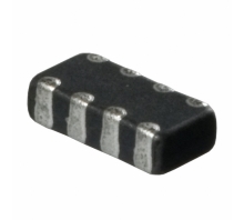 DA1206E300R-10-Bild.