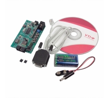 DEMO KIT-Bild.