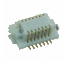 DF12C(3.0)-14DS-0.5V(81)-Bild.